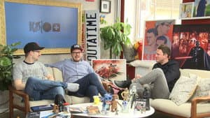 Episode 58