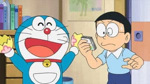 Episode 1021