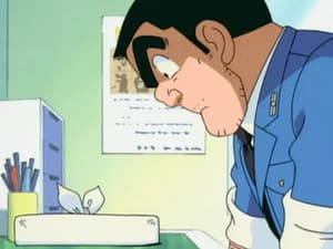 Episode 287