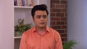 Sajan Ko Gussa Kyon Aaya?