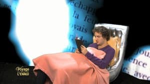 Episode 25