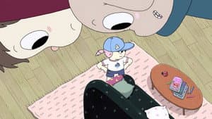 Susie Appreciation Day
