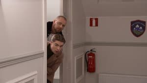 Episode 4740
