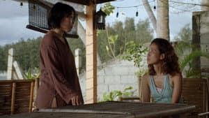 Episode 9