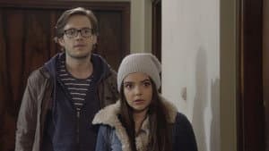 Episode 12