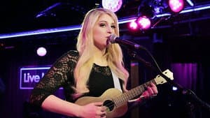 Meghan Trainor