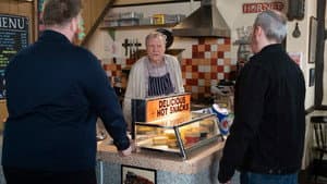 Monday, 18th March 2024