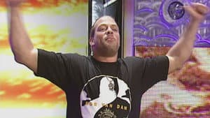 Ladder Matches