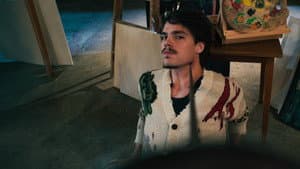 Familiar