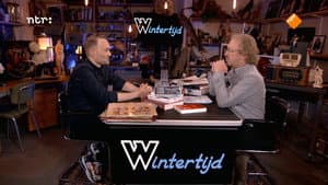 Episode 5