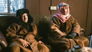Episode 29