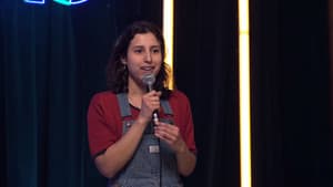Austin: Brent Pella and Aya Amarir