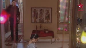 Gautam Tries to Convince Tulsi