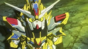 Episode 16