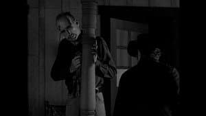 The Sons of Aaron Murdock