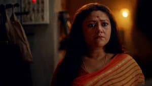 Abhishap