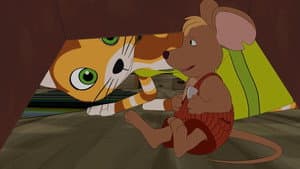 Episode 7