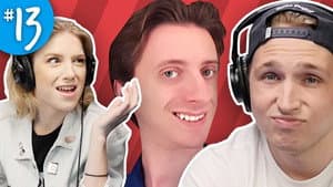 ProJared Drama & Ian Dating Courtney's Sister?