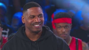 Love & Hip Hop Atlanta