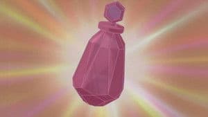 Heart Cologne