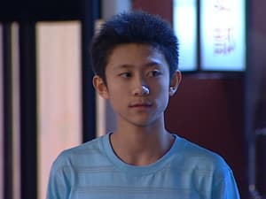 Episode 45