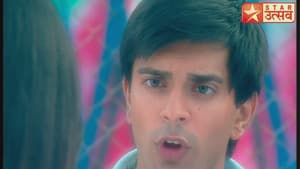 Riddhima is Annoyed With Armaan