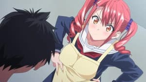 Episode 1