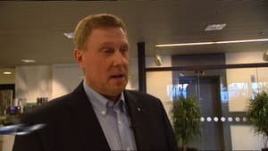 Sofias änglar Season 1 Episode 10