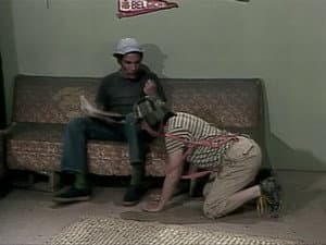 El Perro Peluchín