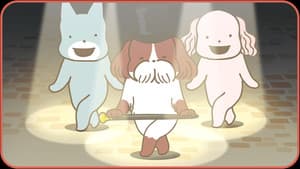 Episode 24
