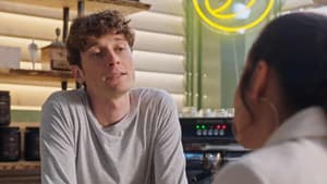 Episode 108