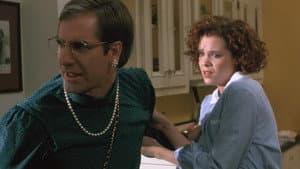 Dr. Ruth