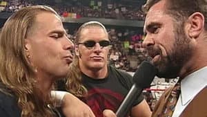November 10, 1997