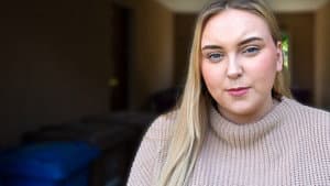 Tenants on the Edge