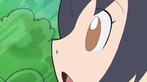 Episode 16