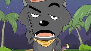 Episode 443