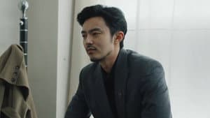 Episode 30