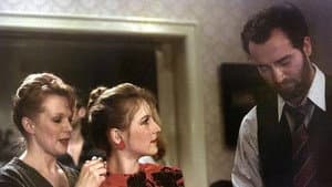 Zwei Schwestern