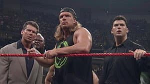 June 28, 1999