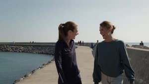 Episode 806