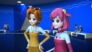 Episode 12