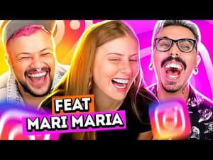 Episode 144