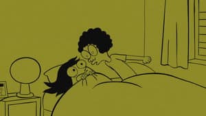 Episode 40