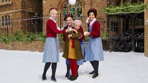 Christmas Special 2022