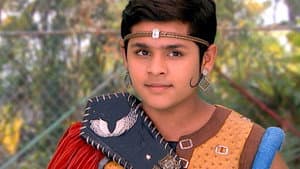 Baalveer Defeats Pariksha Ka Bhoot
