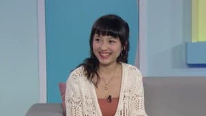 Episode 17