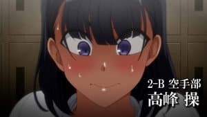 Episode 6