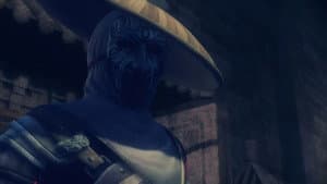 Episode 4