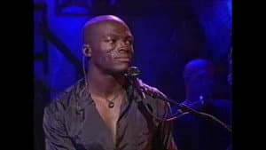 Seal