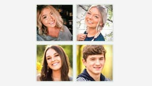 The Gilgo Beach Serial Killings